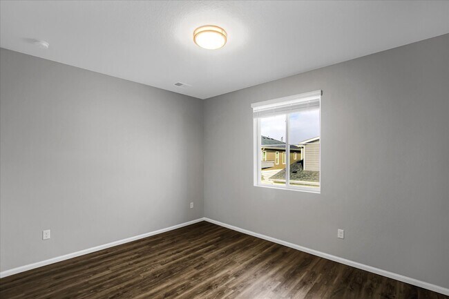 Building Photo - 24263 E 41st Ave