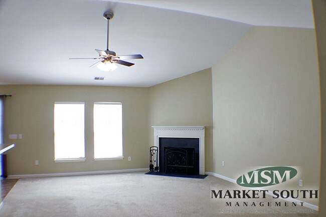 Building Photo - HAMILTON GROVE SUBDIVISION -- I-16 & I-95 CONVENIENCE