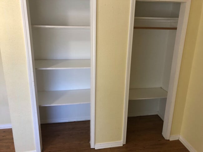 Building Photo - 1506 Ivory St