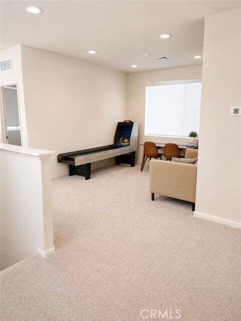 Building Photo - 32904 Earlsburn Cir