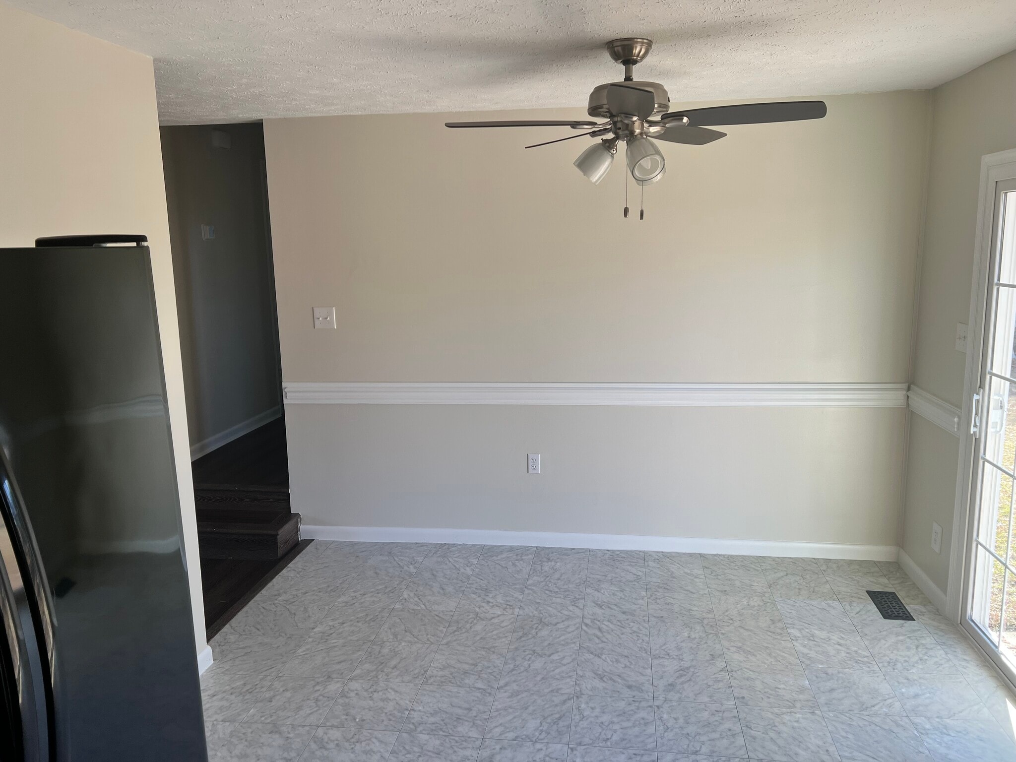 Building Photo - 805 Appalachin Dr