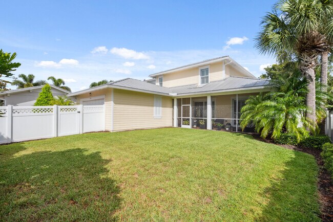 Building Photo - 2815 Sunbury Dr