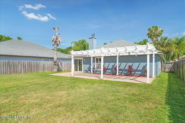 Building Photo - 1612 Heather Fields Ct