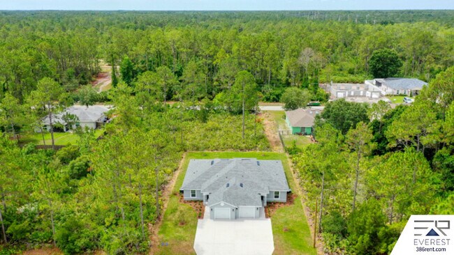 Building Photo - 164 Ullian Trail