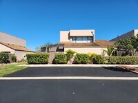 Building Photo - 12325 NW 11th Ct