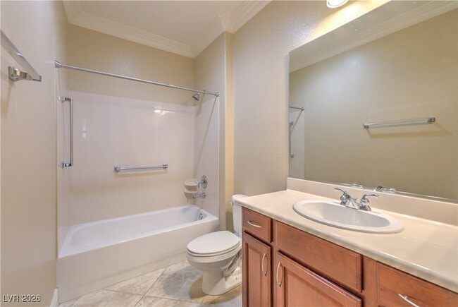 Building Photo - 2219 Bannerwood St