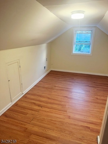 Building Photo - 126 Duer St