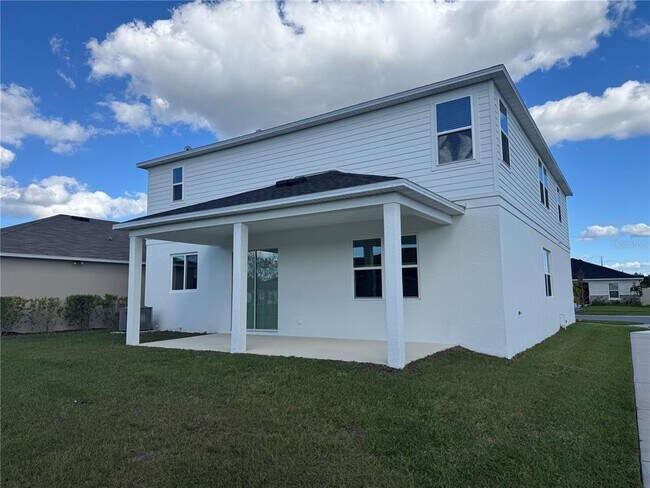 Building Photo - 3820 Elk Blf Rd