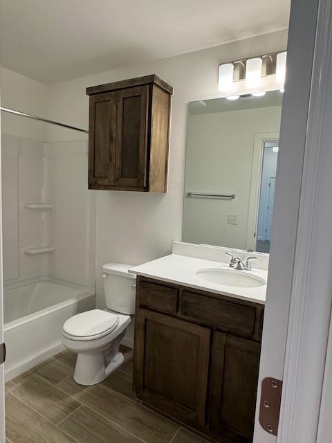 Building Photo - 17716 Knox Farm Rd