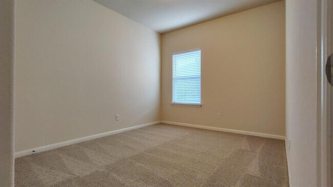 Building Photo - 13601 Coomer Path