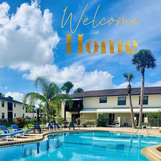 Building Photo - Marcell Gardens