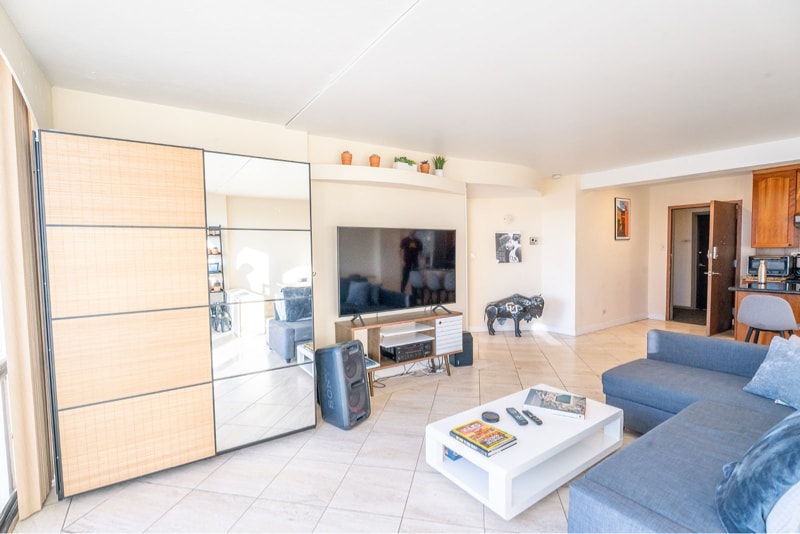 Building Photo - 3100 E Cherry Creek S Dr