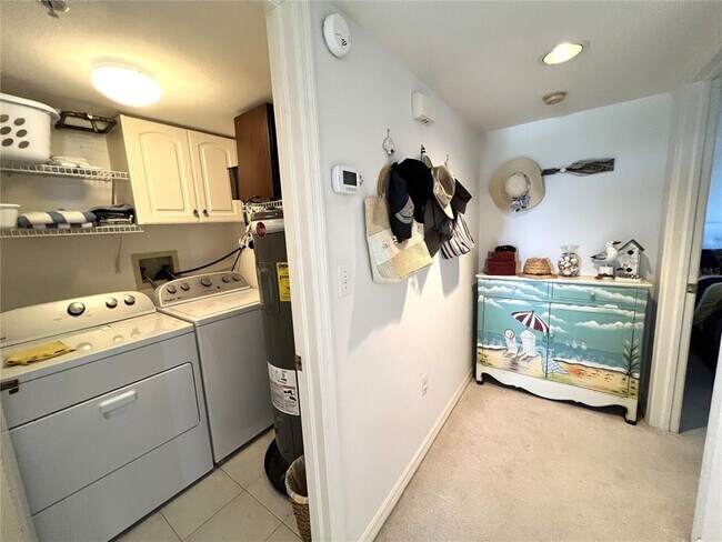 Building Photo - 6650 Sunset Way
