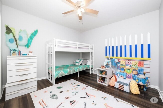 Building Photo - 2516 Royal Terns Ct