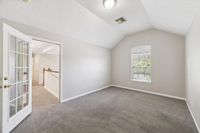 Building Photo - 9215 Colonyway Ct