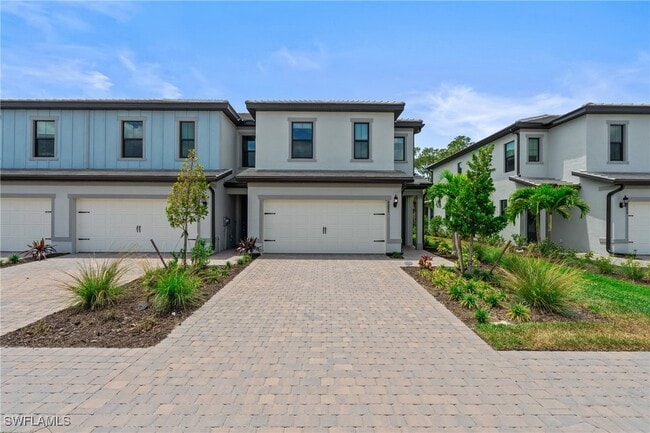 Building Photo - 4286 Sonoma Oaks Dr