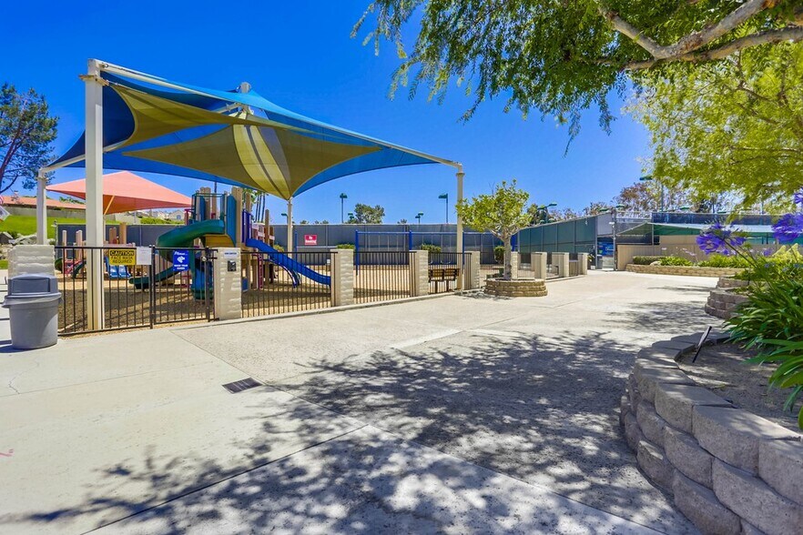 Building Photo - 12206 Rancho Bernardo Rd