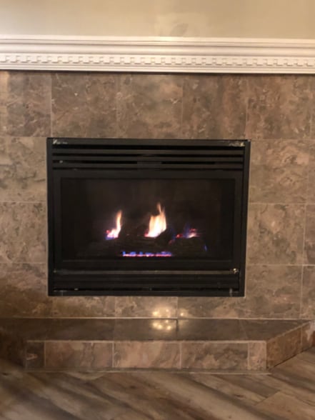 Building Photo - 3 Chrisken Dr