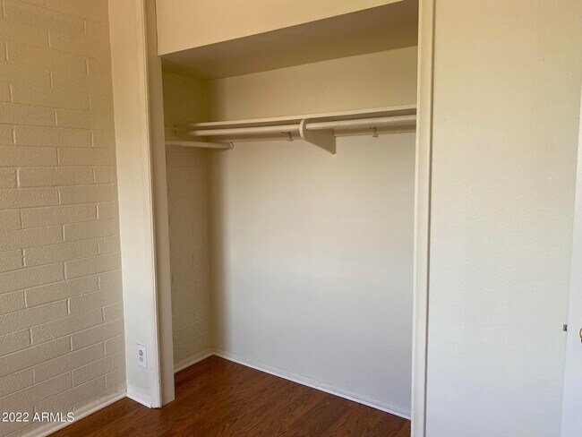 Building Photo - 12026 N 103rd Ave