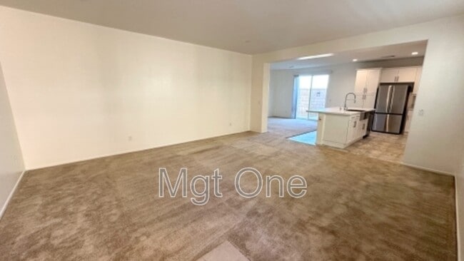 Building Photo - 124 Citron Ct