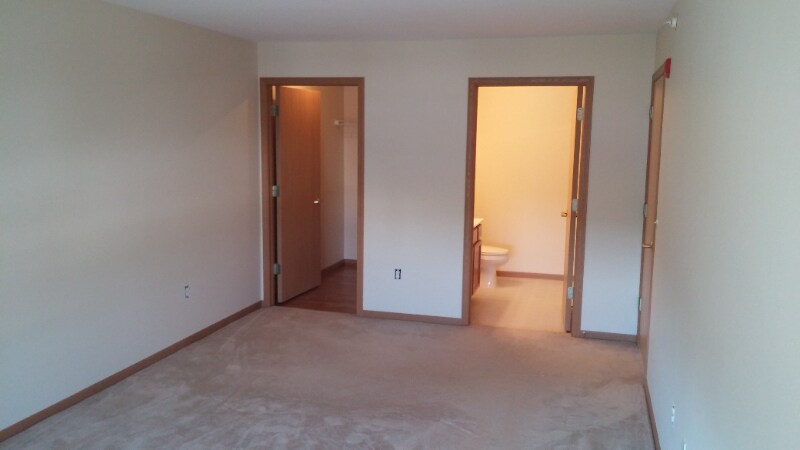 Building Photo - 6905 67th St