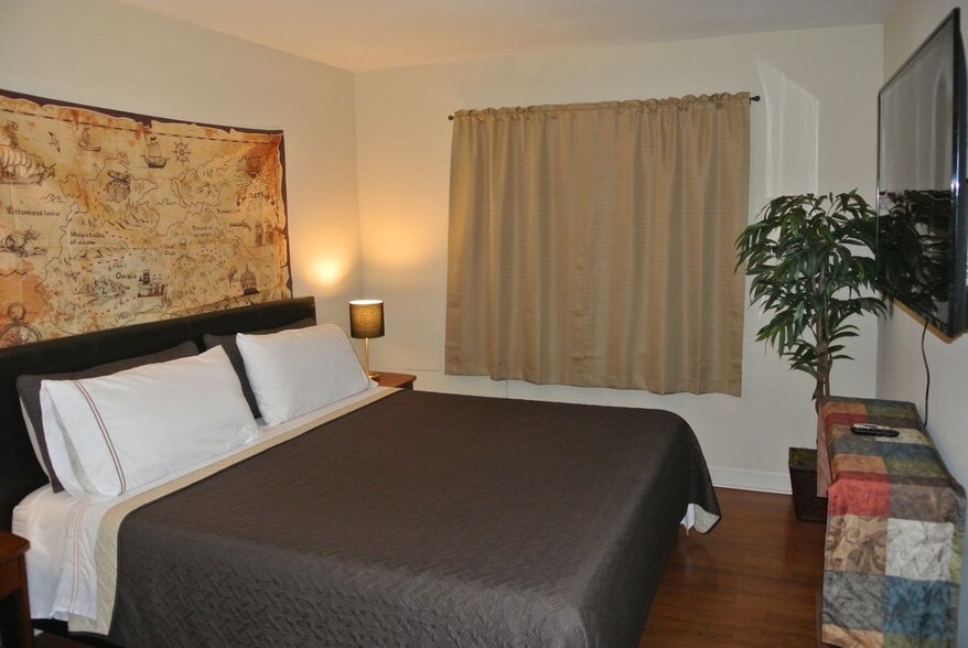 Building Photo - 3653 Timber Bluff Ln