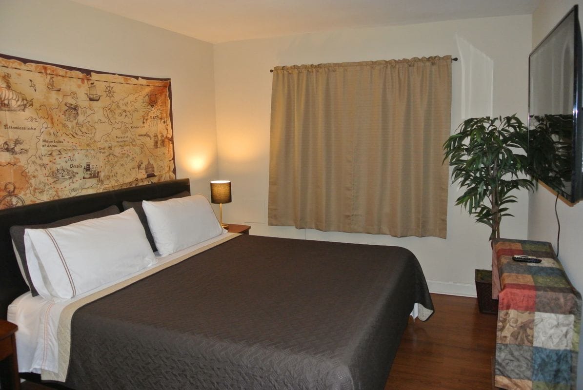 Building Photo - 3653 Timber Bluff Ln