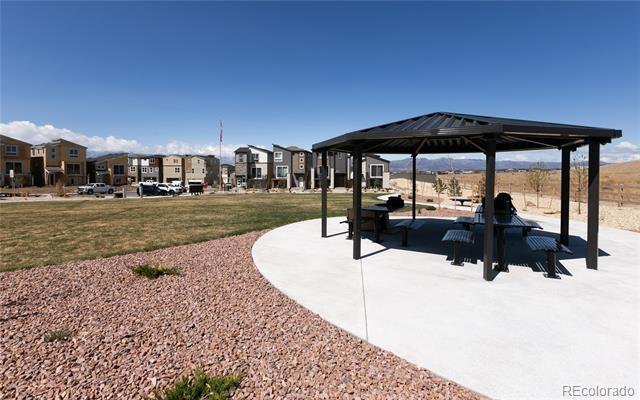 Building Photo - 6039 Abbey Hill Ln