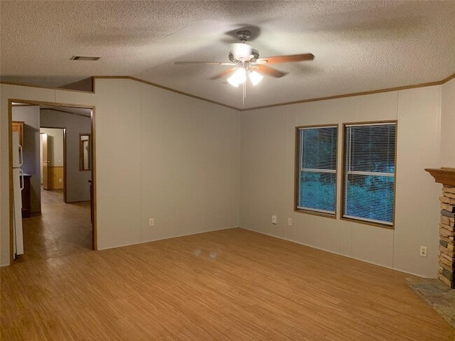 Building Photo - 33107 Bear Branch Ln
