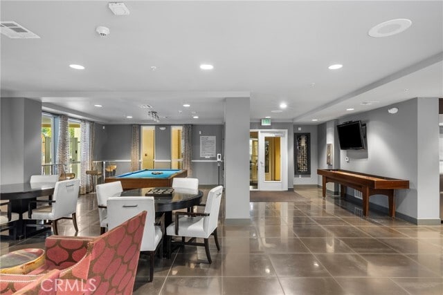 Building Photo - 21301 Erwin St