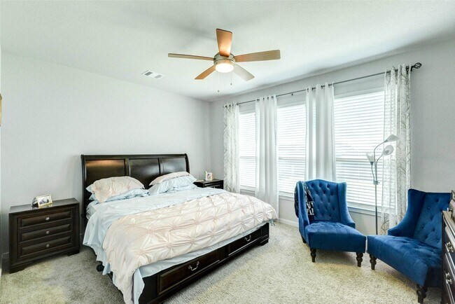 Building Photo - 27985 Seger Bnd Trl
