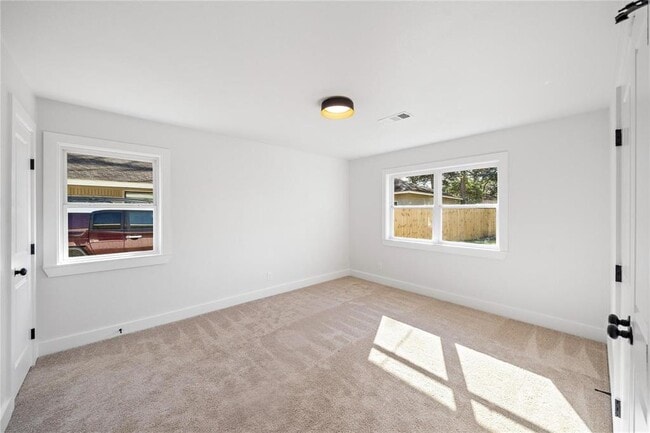 Building Photo - 4529 Waycross Dr