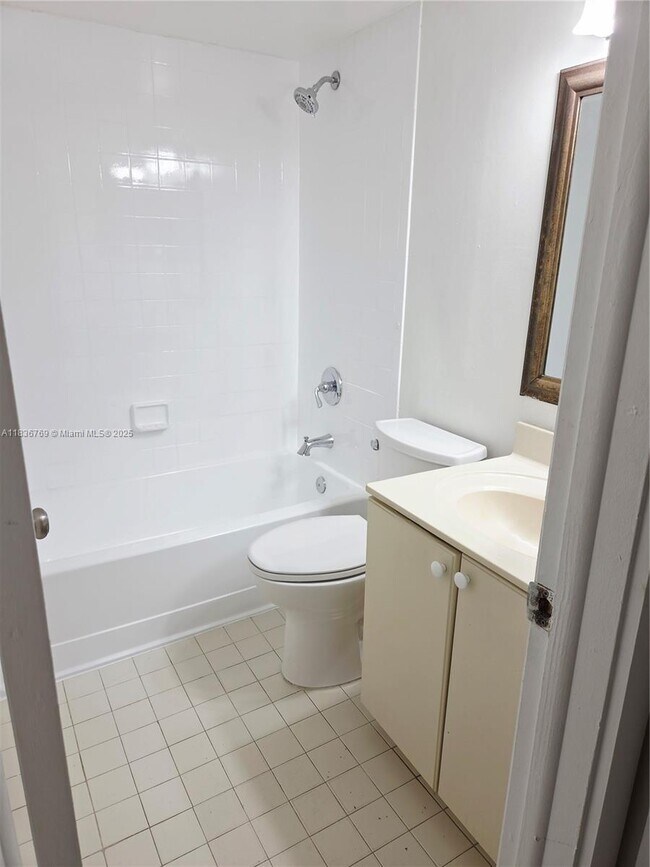 Building Photo - 15640 SW 80th St