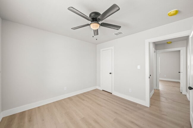 Building Photo - 10613 East C R 7400