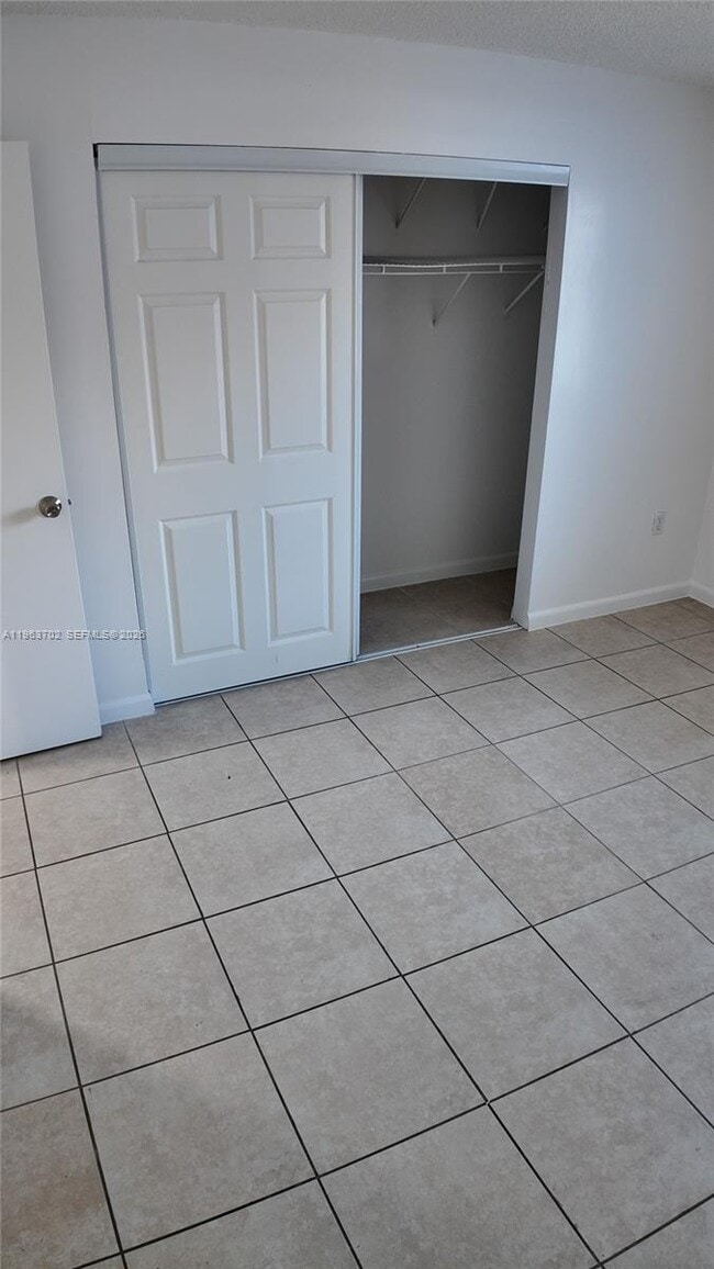 Building Photo - 10900 SW 196th St