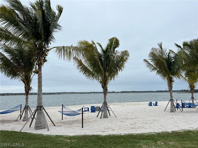 Building Photo - 13528 Blue Bay Cir