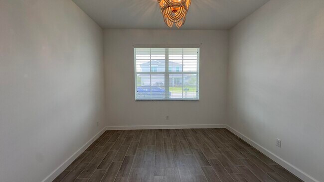Building Photo - 1473 Wandering Willow Wy