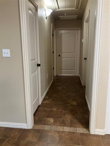 Building Photo - 106 Jarvis Ln