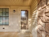 Building Photo - 2131 Jazzman Dr