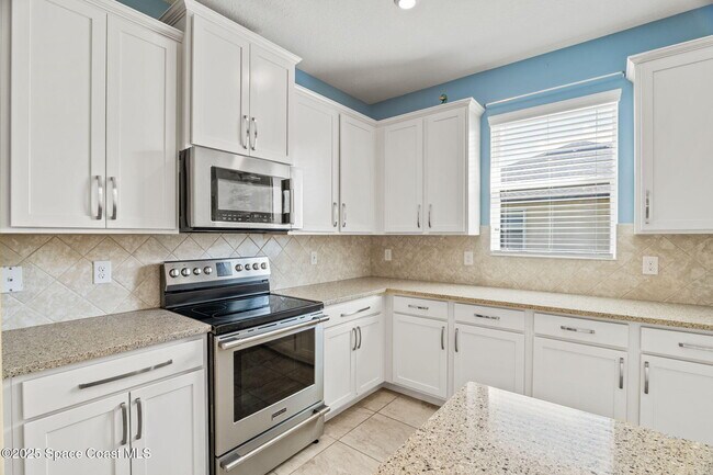 Building Photo - 3575 Salt Marsh Cir