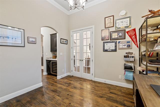 Building Photo - 251 Hlavek Rd