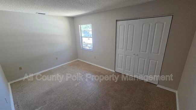 Building Photo - 2116 Brandy Pl