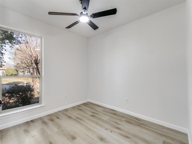 Building Photo - 1538 Summerwind Ln