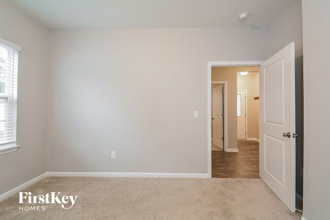 Building Photo - 109 Zulabelle Ct