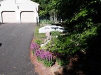 Building Photo - 2 Deborah Rd