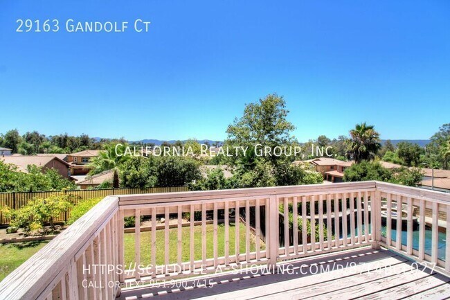 Building Photo - 29163 Gandolf Ct