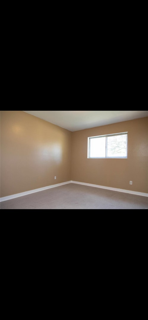 Building Photo - Charming 3 bedroom home in Florissant!