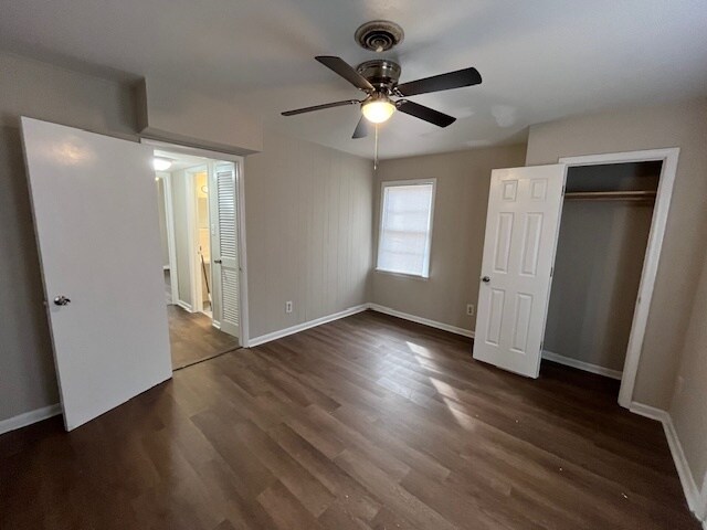 Building Photo - 205 Sherman St