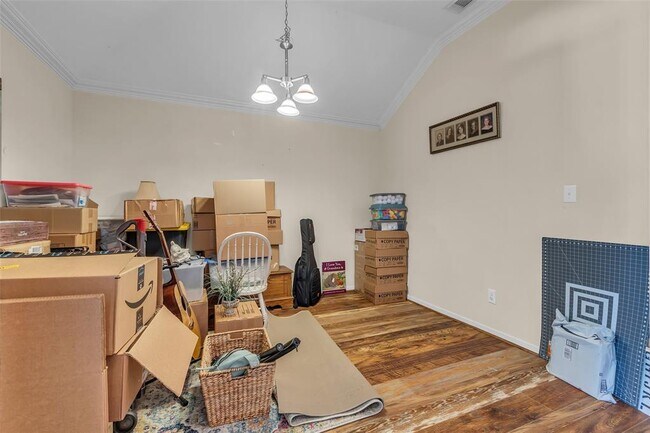 Building Photo - 10711 Gilford Crest Dr