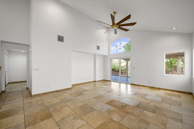 Building Photo - Welcome Home to this awesome 4 Bedroom Home
